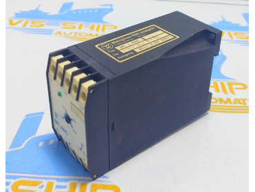 WESTINGHOUSE  BR-AWS RELAY   FANAL Switchgear 440 V 60 Hz