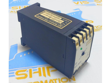 WESTINGHOUSE  BR-AWS RELAY   FANAL Switchgear 440 V 60 Hz