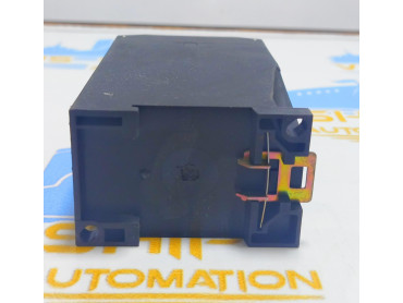 WESTINGHOUSE  BR-AWS RELAY   FANAL Switchgear 440 V 60 Hz