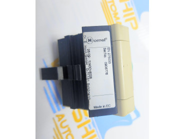 Wieland Bamberg Web 1002 Terminal Module En 275033