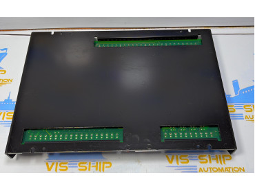 WOODWARD 8280 - 1042  723 PLUS DIGITAL CONTROL S/N 13777780 