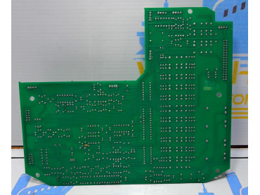 XCS-135-92 1B pcb card 