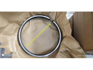 YANMAR 21 SPARES