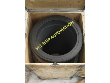 YANMAR 21 SPARES