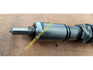 YANMAR 21 SPARES