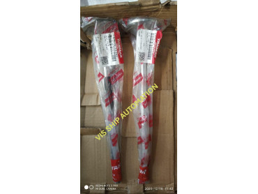 YANMAR 21 SPARES
