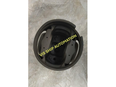 YANMAR 21 SPARES