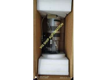 YANMAR 21 SPARES