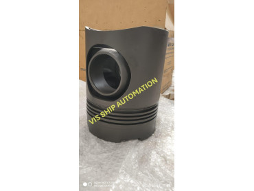 YANMAR 21 SPARES