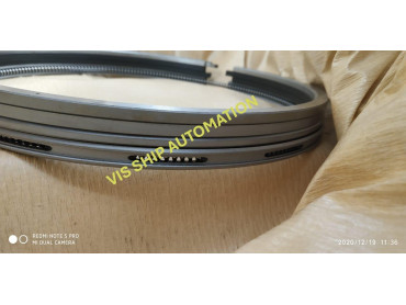YANMAR 21 SPARES