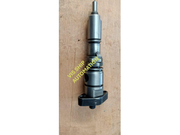 YANMAR 21 SPARES