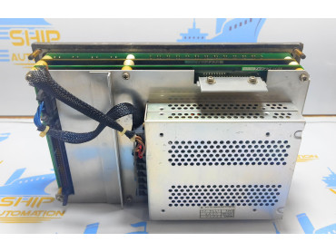 Yokogawa PT200 Autopilot Steering Unit PB316