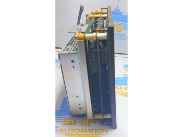 Yokogawa PT200 Autopilot Steering Unit PB316