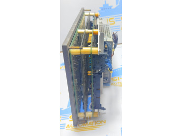Yokogawa PT200 Autopilot Steering Unit PB316