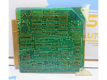 Yokogawa PT21 Autopilot SIO Board OP-4 PH212 1J801A004 Rev. 4 1J383D854 Hokushin