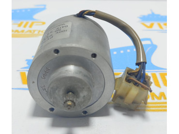 YOKOGAWA PY 76-N3/N4 100v 50/60hz 0.09/0.0/A NO: A 4574