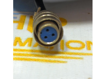 YOTO PG5245-M-IMPA-P6-A PRESSURE  TRANSMITTER 